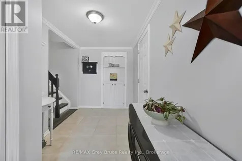 138 Main Street Arran-elderslie ON N0H 2N0