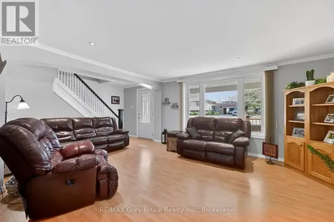 138 Main Street Arran-elderslie ON N0H 2N0