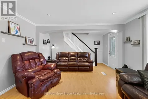 138 Main Street Arran-elderslie ON N0H 2N0