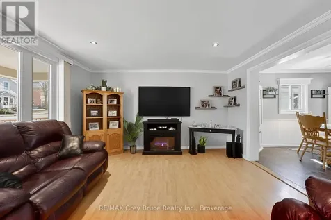 138 Main Street Arran-elderslie ON N0H 2N0