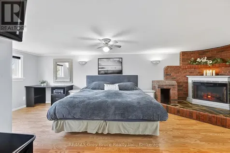 138 Main Street Arran-elderslie ON N0H 2N0