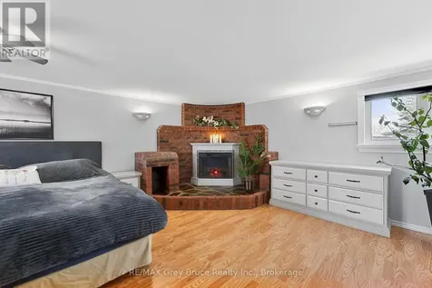 138 Main Street Arran-elderslie ON N0H 2N0