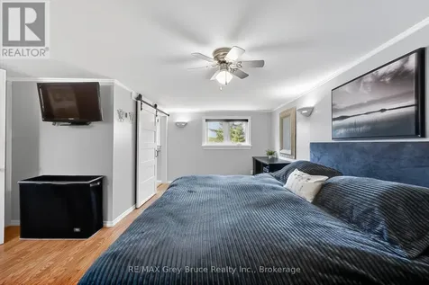 138 Main Street Arran-elderslie ON N0H 2N0