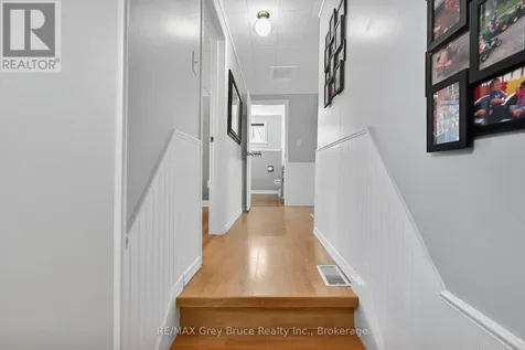 138 Main Street Arran-elderslie ON N0H 2N0