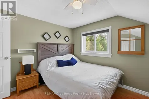 138 Main Street Arran-elderslie ON N0H 2N0