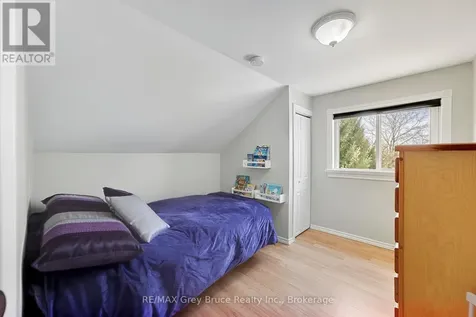 138 Main Street Arran-elderslie ON N0H 2N0