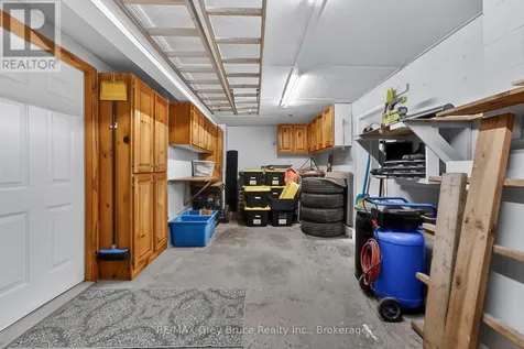 138 Main Street Arran-elderslie ON N0H 2N0