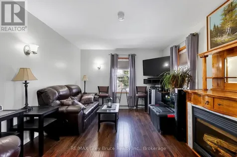 138 Main Street Arran-elderslie ON N0H 2N0