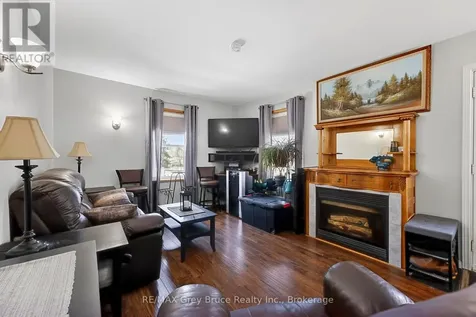 138 Main Street Arran-elderslie ON N0H 2N0