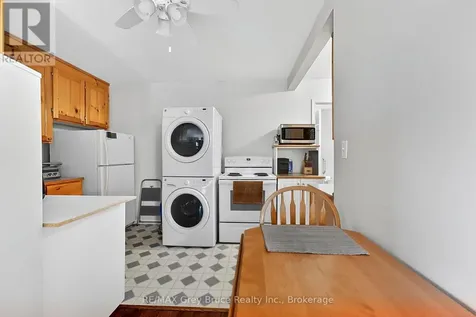 138 Main Street Arran-elderslie ON N0H 2N0
