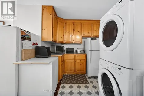 138 Main Street Arran-elderslie ON N0H 2N0