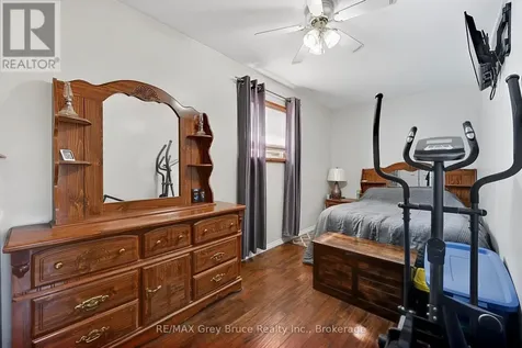 138 Main Street Arran-elderslie ON N0H 2N0