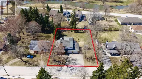 138 Main Street Arran-elderslie ON N0H 2N0