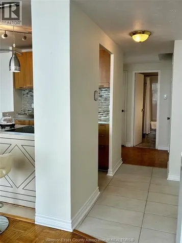 111 Riverside Drive East Windsor ON N9A 2S6