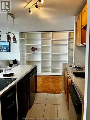111 Riverside Drive East Windsor ON N9A 2S6