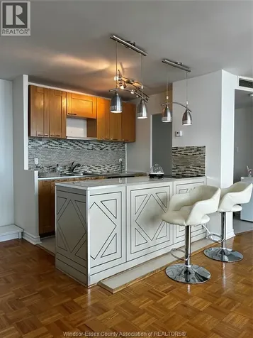 111 Riverside Drive East Windsor ON N9A 2S6