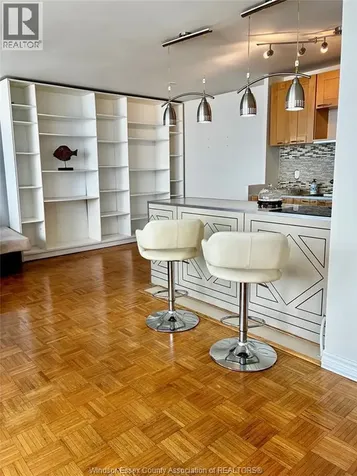 111 Riverside Drive East Windsor ON N9A 2S6