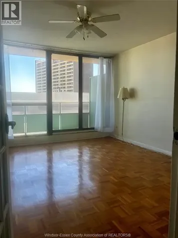 111 Riverside Drive East Windsor ON N9A 2S6