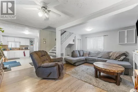 249 Wilfred Street Pembroke ON K8A 5K8