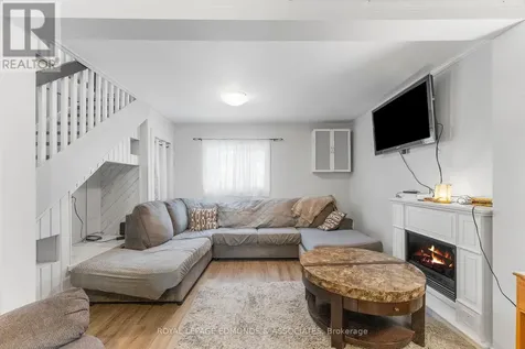 249 Wilfred Street Pembroke ON K8A 5K8