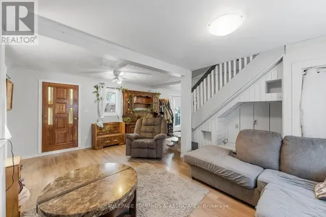 249 Wilfred Street Pembroke ON K8A 5K8