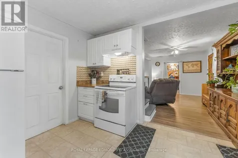 249 Wilfred Street Pembroke ON K8A 5K8