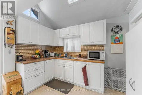 249 Wilfred Street Pembroke ON K8A 5K8