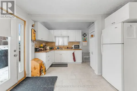 249 Wilfred Street Pembroke ON K8A 5K8