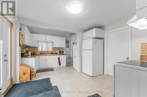 249 Wilfred Street Pembroke ON K8A 5K8