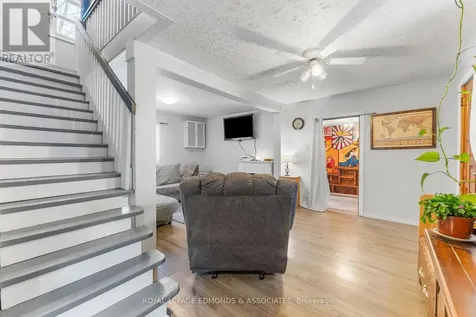 249 Wilfred Street Pembroke ON K8A 5K8