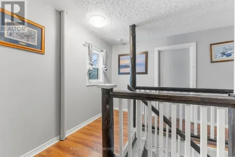 249 Wilfred Street Pembroke ON K8A 5K8