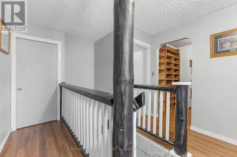 249 Wilfred Street Pembroke ON K8A 5K8
