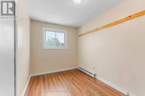 249 Wilfred Street Pembroke ON K8A 5K8