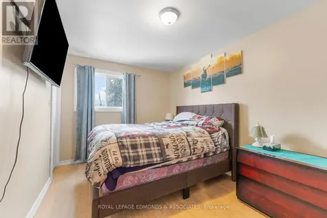 249 Wilfred Street Pembroke ON K8A 5K8