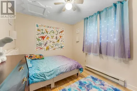249 Wilfred Street Pembroke ON K8A 5K8