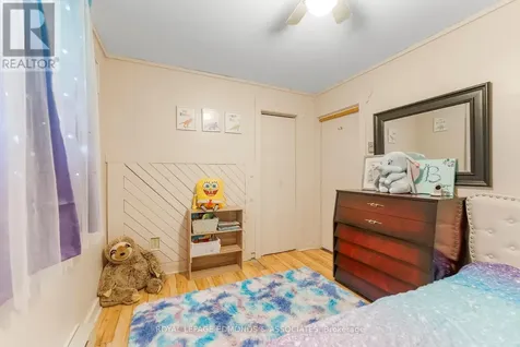 249 Wilfred Street Pembroke ON K8A 5K8
