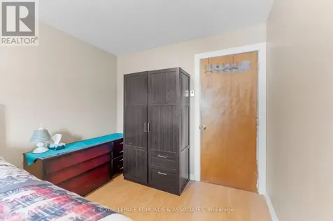 249 Wilfred Street Pembroke ON K8A 5K8