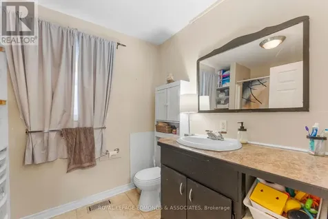 249 Wilfred Street Pembroke ON K8A 5K8