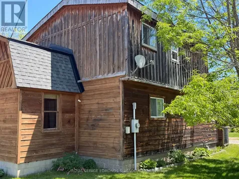 249 Wilfred Street Pembroke ON K8A 5K8