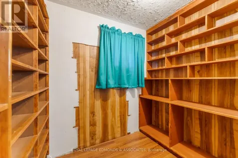 249 Wilfred Street Pembroke ON K8A 5K8