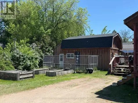 249 Wilfred Street Pembroke ON K8A 5K8