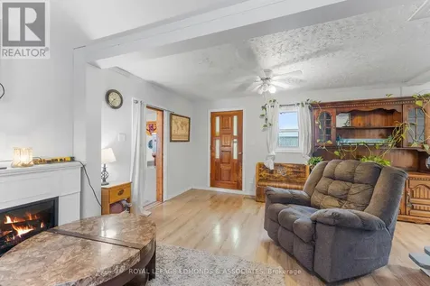 249 Wilfred Street Pembroke ON K8A 5K8