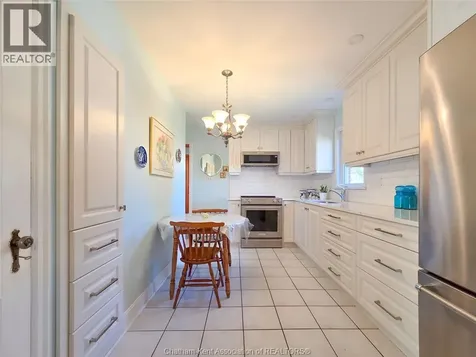 465 Victoria Avenue Chatham ON N7L 3B4