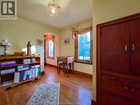465 Victoria Avenue Chatham ON N7L 3B4