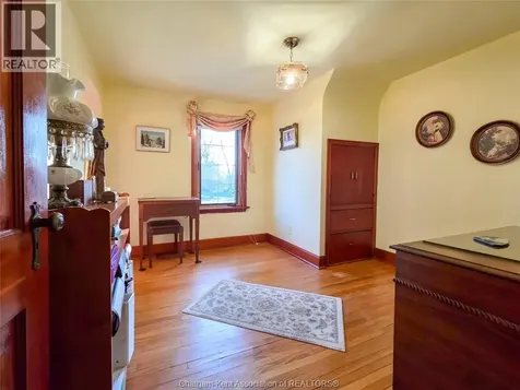 465 Victoria Avenue Chatham ON N7L 3B4
