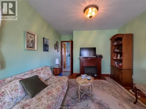 465 Victoria Avenue Chatham ON N7L 3B4