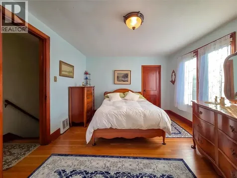 465 Victoria Avenue Chatham ON N7L 3B4
