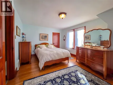 465 Victoria Avenue Chatham ON N7L 3B4