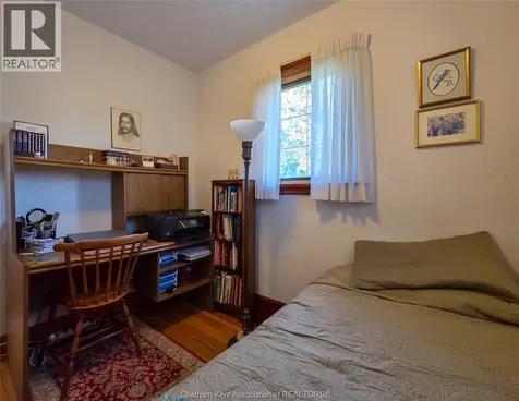 465 Victoria Avenue Chatham ON N7L 3B4