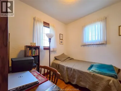 465 Victoria Avenue Chatham ON N7L 3B4
